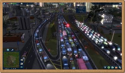 Cities In Motion 2 Full Download